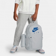 Rucsac Nike Y NK ELMNTL BKPK - GFX FA19 thumbnav 2